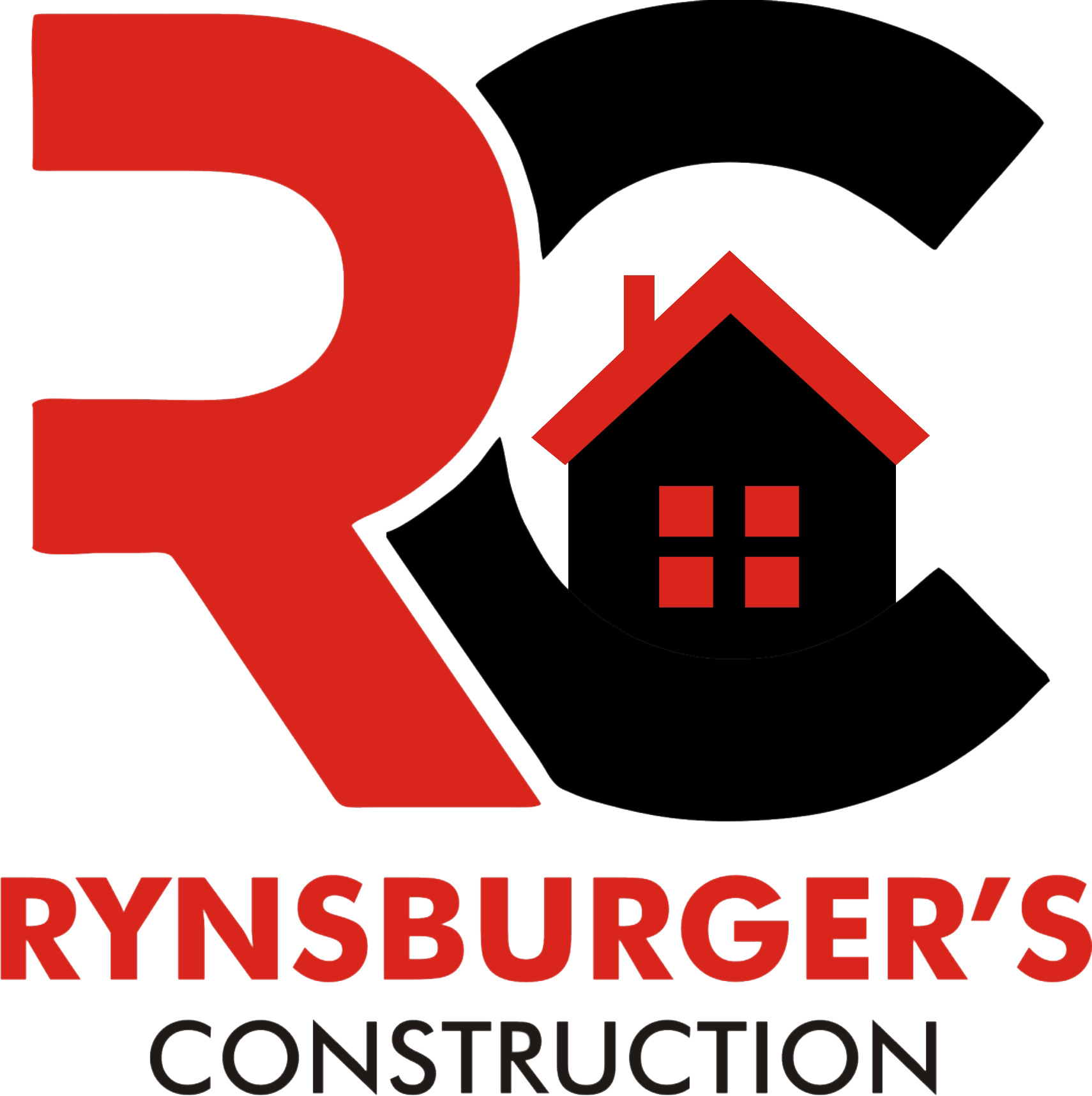 The Rynsburger's Constructions