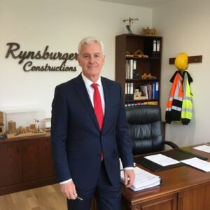 ceo